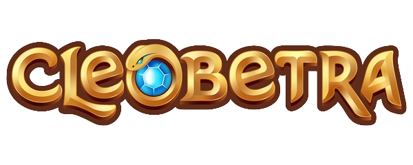 Cleobetra Casino logo