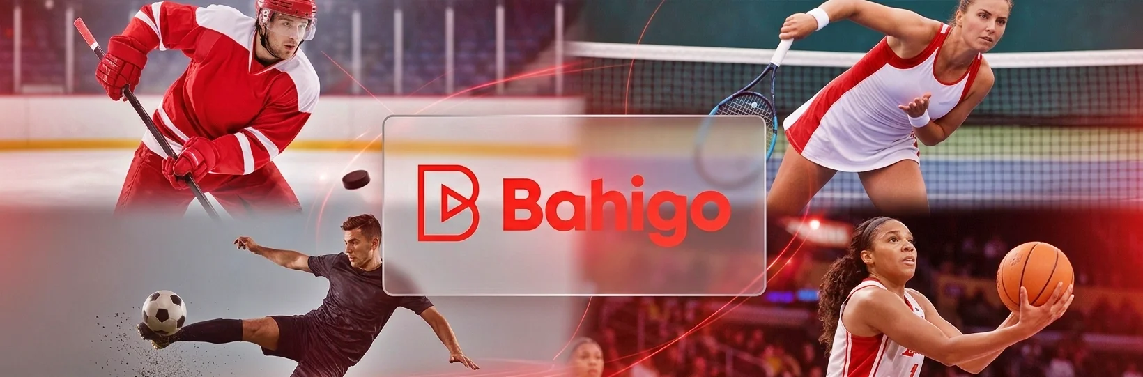 Bahigo canada