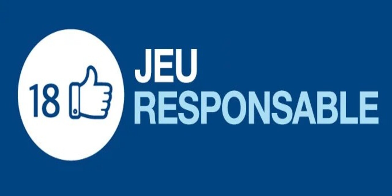 Culture du jeu responsable : Comment jouer de manière éthique et sécurisée